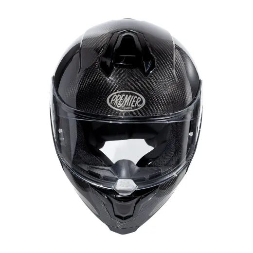 PREMIER HYPER CARBON