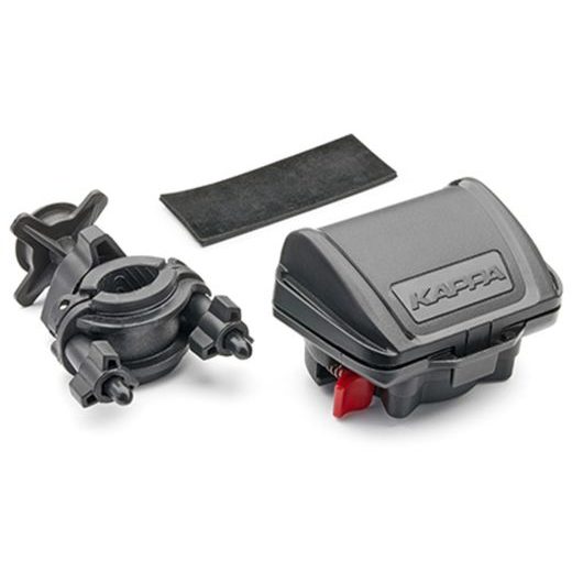 UNIVERZÁLNY DRŽIAK PLATEBNÍ BRÁNY, KAPPA