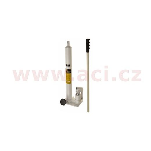 PÍSTNICE 2.2 T (K 44007)