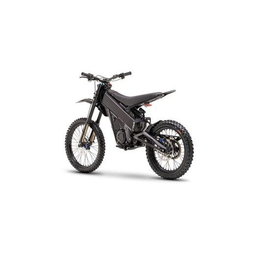TALARIA XXX PRO MX