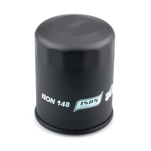 OLEJOVÝ FILTER HF148, ISON