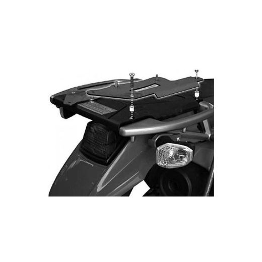 MONTÁŽNE SADA, KAPPA (PRE TOP CASE)