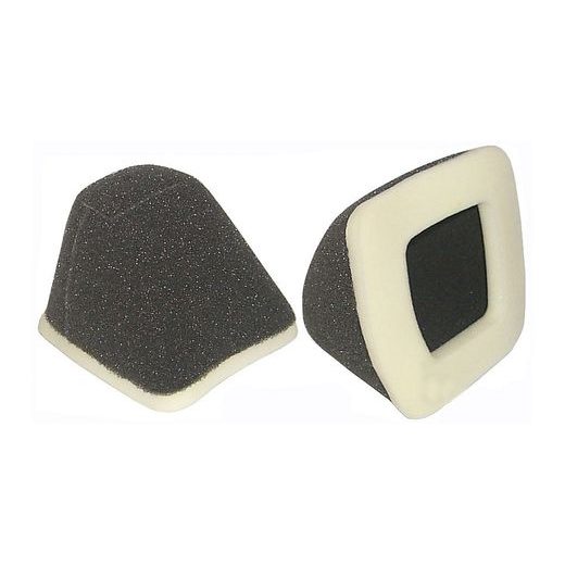 VZDUCHOVÝ FILTER HFA4101, HIFLOFILTRO