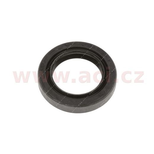 OIL SEAL,SD-TYPE ORIGINÁL