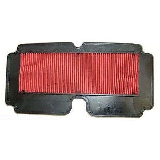 VZDUCHOVÝ FILTER HFA1405, HIFLOFILTRO