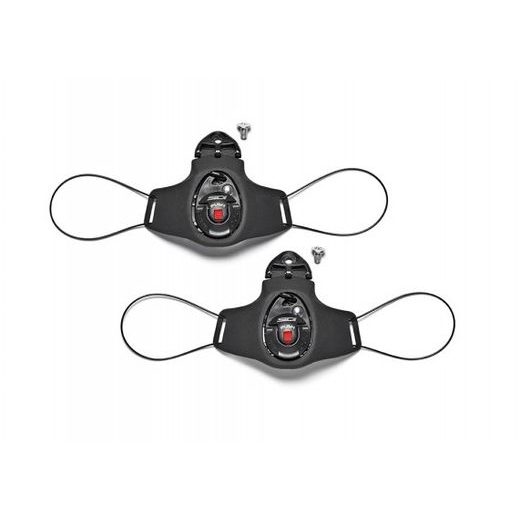 LANKO UPÍNACÍ HOLENNÍ DOLNÍ REX