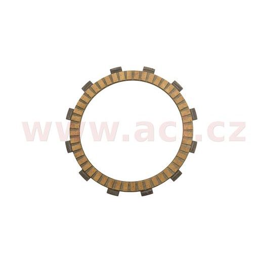 LAMELY SPOJKOVÉ, ORIGINÁL