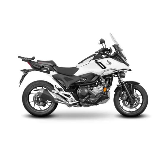 MONTÁŽNA SADA PRE TOP MASTER SHAD H0NC75ST (COMPATIBLE WITH OEM HONDA RACK)