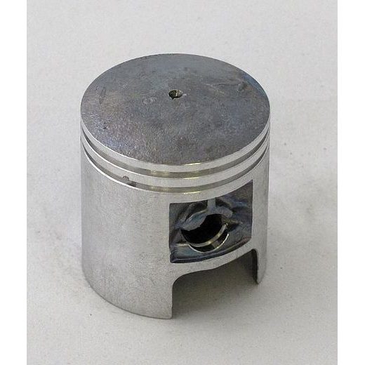 SADA PIESTOV AOKI STD