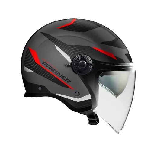 PREMIER CITY FLY EVO FA 17BM