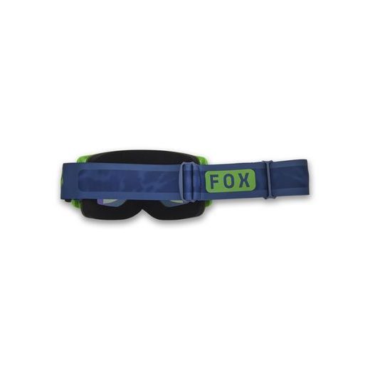 FOX MAIN RACE SPEC GOGGLE
