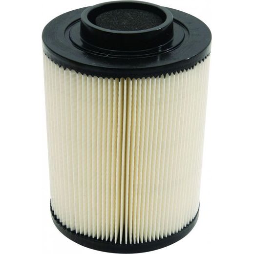 AIR FILTER KIT ALL BALLS RACING 48-1006