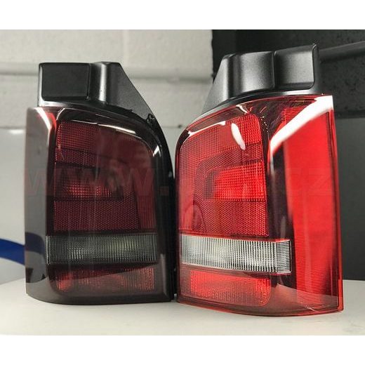 FOLIATEC TRANSPARENTNÍ LAK NA TÓNOVÁNÍ SVĚTLOMETŮ 150 ML (KOUŘOVÝ)