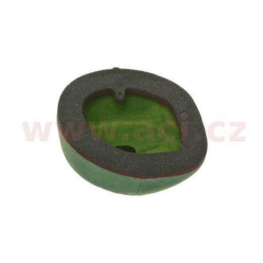 VZDUCHOVÝ FILTER PENOVÝ (SUZUKI), DT-1