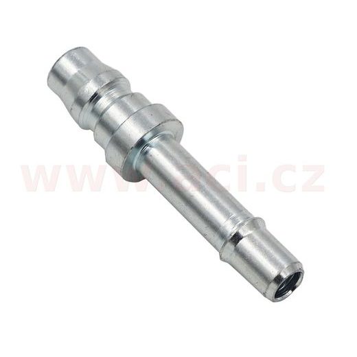 ADAPTÉR Č. 34 JEEP, MITSUBISHI, GM, SUZUKI, TOYOTA