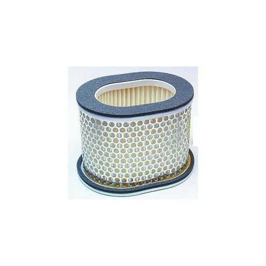 VZDUCHOVÝ FILTER HFA4902, HIFLOFILTRO