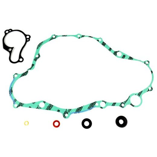 SADA TESNENIE VODNÉ PUMPY, ATHENA