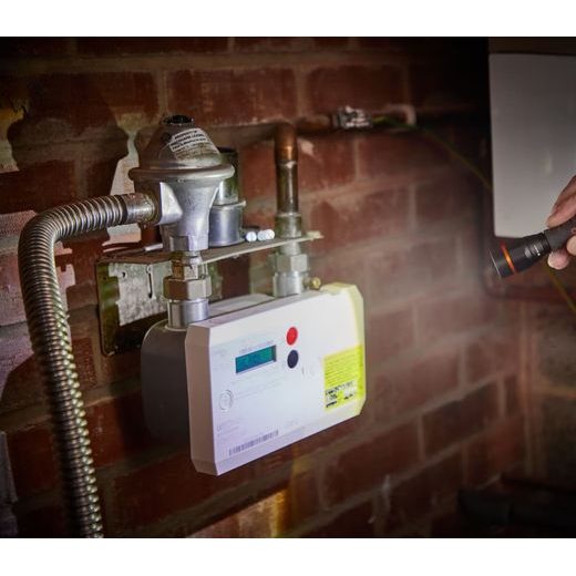 OSRAM SVÍTILNA LEDINSPECT TORCH 350 ESSENTIAL