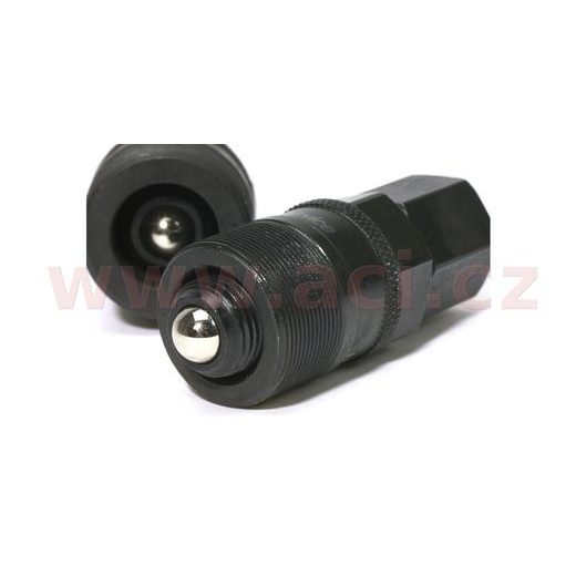 SŤAHOVÁK ROTORU ALTERNÁTORA (M24 X 1,5), BIKESERVICE