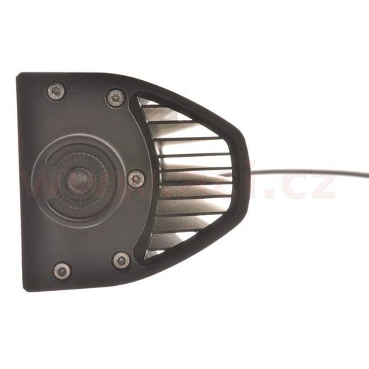LED PRACOVNÍ SVĚTLO 180 W, NAPĚTÍ 9-25 V, (60 LED EPISTAR), SVĚT. TOK 18000 LM, DÉLKA 870 MM
