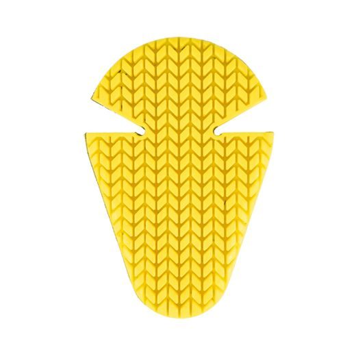 CHRÁNIČE KOLEN/LOKTŮ DYNAMIC 2.0 LEVEL 2, OXFORD (PÁR, VEĽ. S)