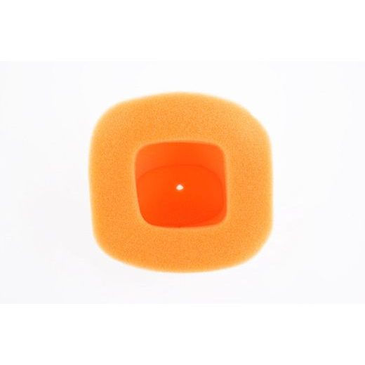 VZDUCHOVÝ FILTER TWINAIR 152382