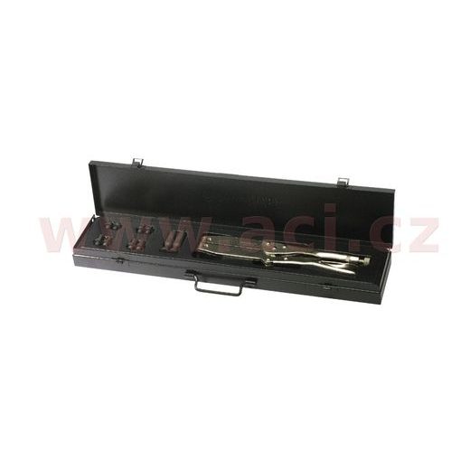 UNIVERZÁLNY BLOKOVACÍ KĽÚČ, BIKESERVICE