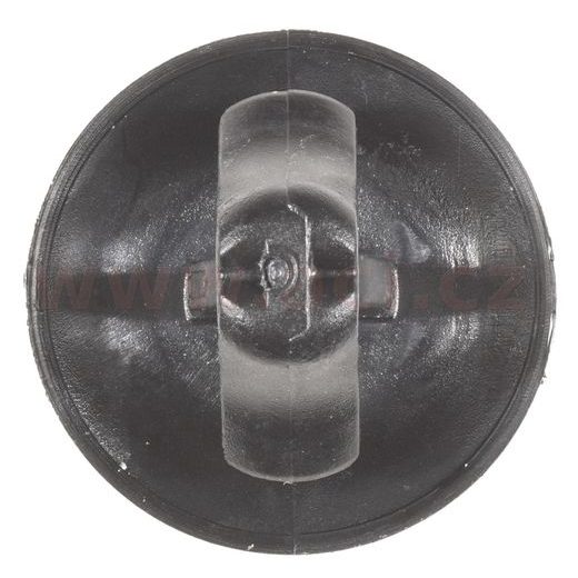 PLASTOVÁ PŘÍCHYTKA (SADA 10 KS)