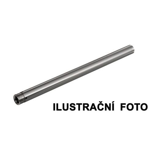 RÚRKA DO PREDNEJ VIDLICE (YAMAHA, ĽAVÁ), TLT