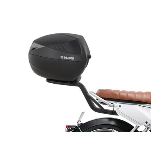 MONTÁŽNA SADA PRE TOP MASTER SHAD S0TC53ST