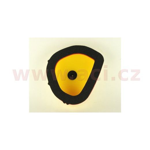 VZDUCHOVÝ FILTER PENOVÝ (HONDA), DT-1