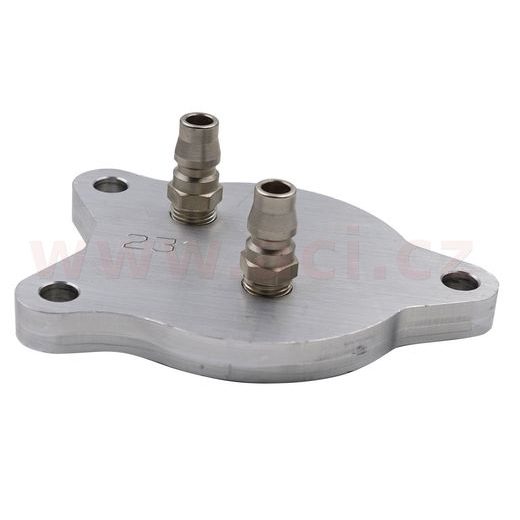 ADAPTÉR Č. 23 CVT TOYOTA, SUZUKI, MAZDA