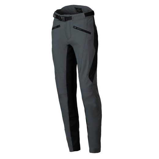 NOHAVICE STELLA ALAMOSA, ALPINESTARS, DÁMSKE (ŠEDÁ) 2026