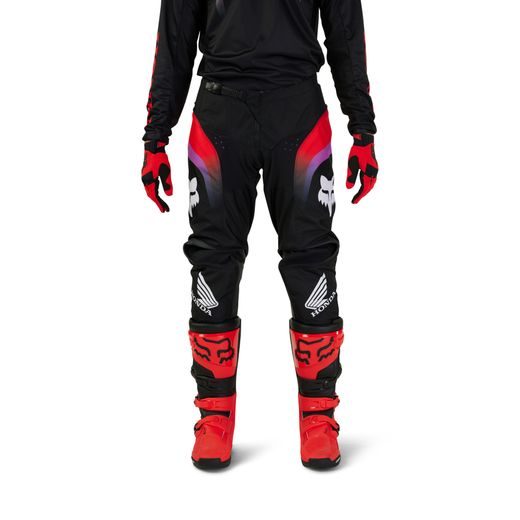 FOX 180 HONDA PANT - MULTI COLOR MX24
