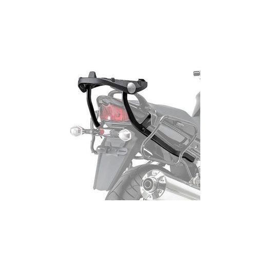 MONTÁŽNE SADA, KAPPA (PRE TOP CASE)