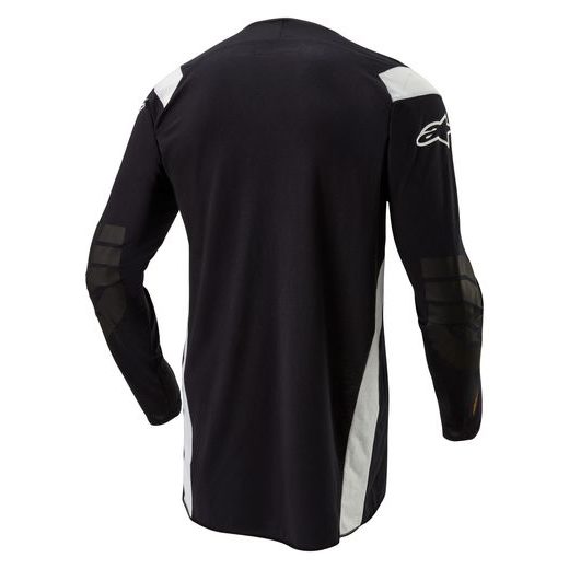 DRES TECHDURA, ALPINESTARS (ČIERNA) 2026