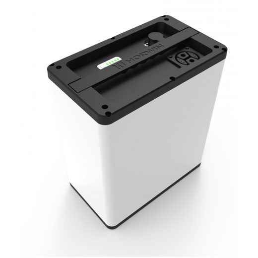 AKUMULÁTOR HORWIN 600460 72V/36AH SK1