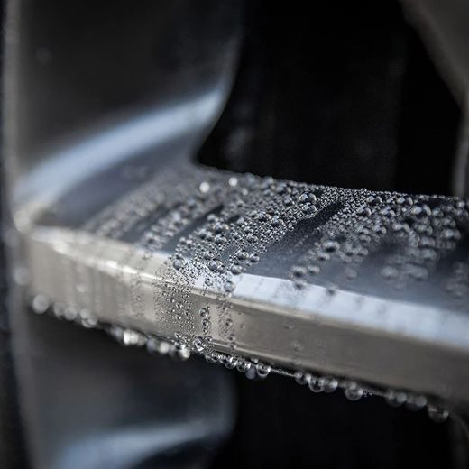 DR. WACK DETAILER NA RÁFIKY KOLIES RIM DETAILER 0,5 L