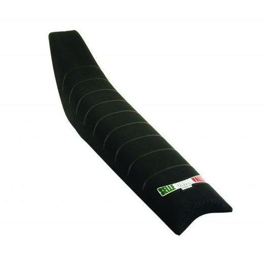 POŤAH SEDLA SHARK, SELLE DALLA VALLE (ČIERNY)