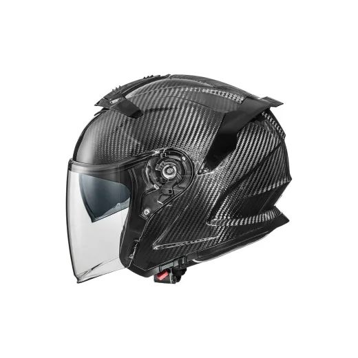 PREMIER JT5 CARBON