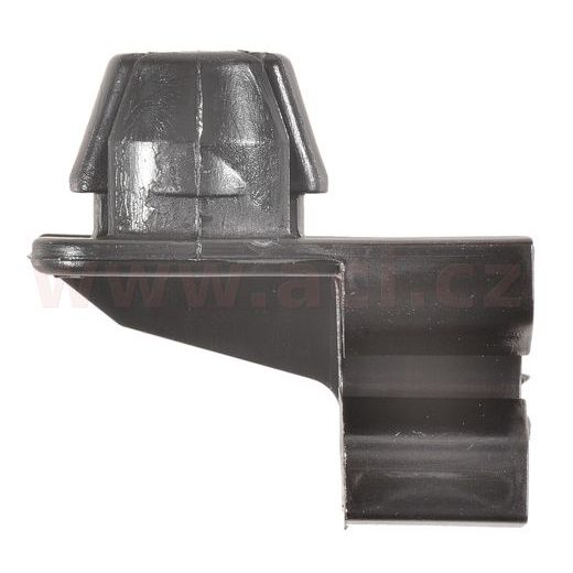 PLASTOVÁ PŘÍCHYTKA (SADA 2 KS)