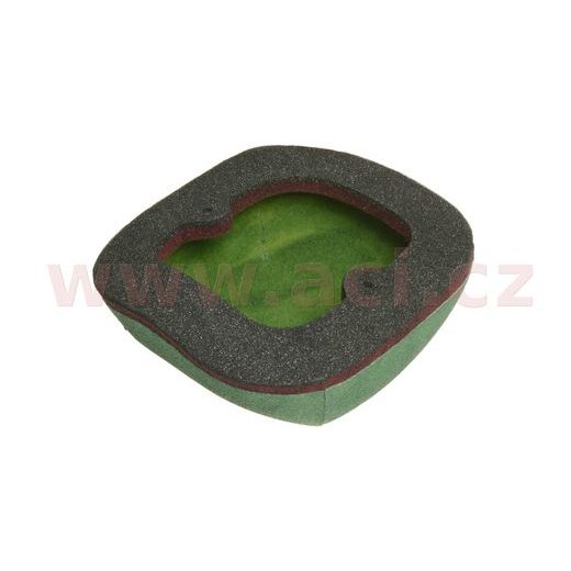 VZDUCHOVÝ FILTER PENOVÝ (KTM,HUSQVARNA), DT-1