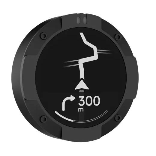 NAVIGÁCIA BEELINE MOTO II BLACK