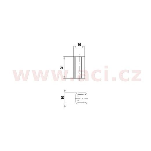 PROTIKUS QS150 (SNAP-IN)