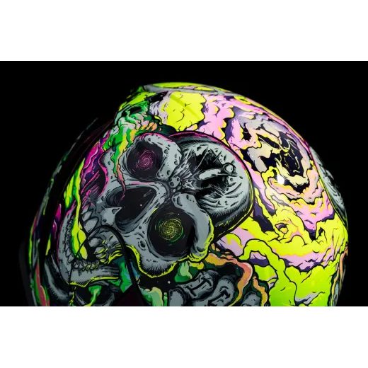 AIRFORM™ HIPPY DIPPY