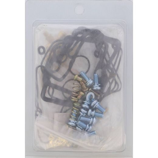 OPRAVNÁ SADA KARBURÁTORA ALL BALLS RACING CARK26-1857