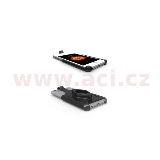 DRŽIAK PRE APPLE IPHONE 7/6S/6, RAM MOUNTS