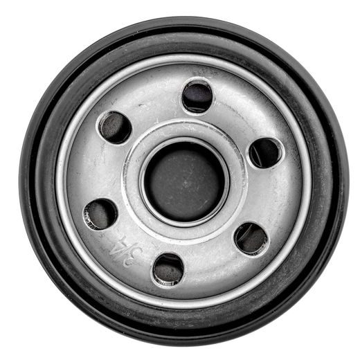 OLEJOVÝ FILTER ORIGINÁL