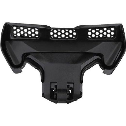 LS2 FF800 CHIN VENT BASE