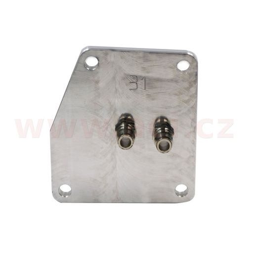 ADAPTÉR Č. 31 RENAULT